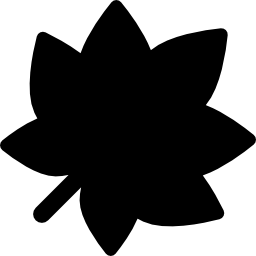 Argo Tech logo